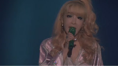 Don't Cry & You And I