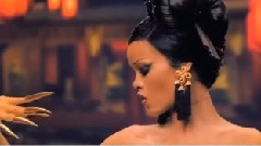 Blow The Whistle & Payphone & Princess Of China