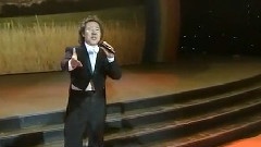 金色的边疆我的家乡