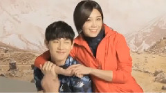 M-Limited 2015 S/S 拍摄花絮