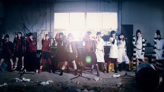 ヤンキーロック