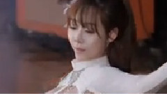 Like A Cat & 上和下