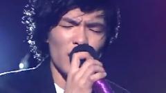 萧敬腾 - 我在哭