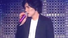 萧敬腾 - 一辈子存在