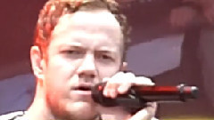 Imagine Dragons - Battle Cry