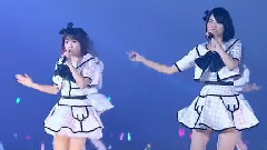 君は気まぐれ & ずっとずっと