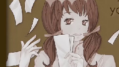 初音未来 - 妄想税