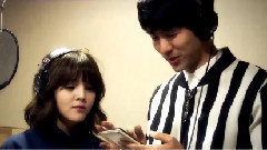 开始很好2015 录音室版