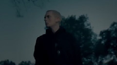 Evil Deeds & Rap God