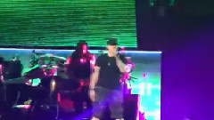 My Name Is & The Real Slim Shady & Without Me