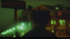 Love is a Drug首单预告2