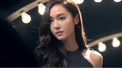 ELLE HK 短片花絮