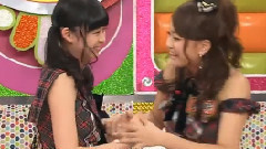 AKBINGO! Ep328