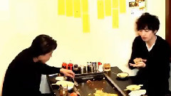 樱井有吉危险夜会