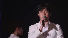 无限大集会2制作花絮