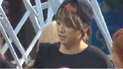 人气歌谣下班后