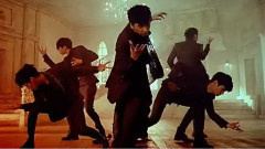 诅咒人偶(VOODOO Doll)