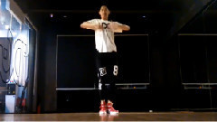 音悦stage - Come Here