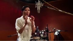 李燕萍 - 看佛心 专辑幕后制作访问