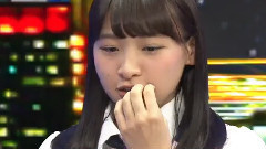 有吉AKB共和国 EP236