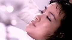 妹妹找哥泪花流