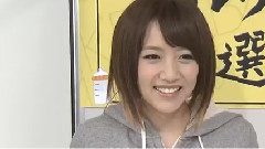 ネ申テレビ Season 17 EP10