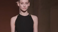 Top 5 Models At NYFW