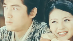 仙剑一正确打开方式