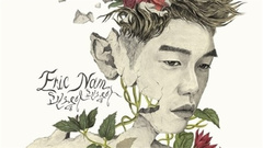 没关系 没关系(I'm OK) 完整版