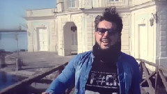 Tene A Nato Nn'ammurato