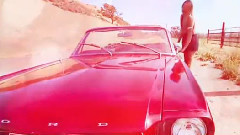 If You Love Me Let Me Go