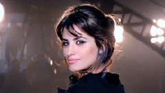 Le Nouveau Film evenement Signe Lancome