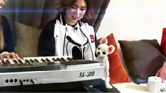 SONAMOO's Pet House EP1 预告 2