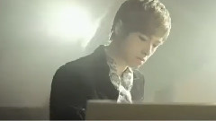 约定 出道两周年