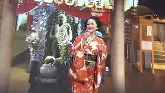 夫妇善哉 2013