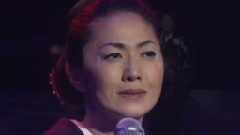 风の盆恋歌 2007