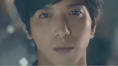 Gaon专辑销量排行 Top10 15/02/08 - 15/02/14