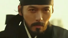 前世今生 (海德哲基尔与我 & 逆鳞)