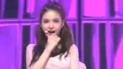 You're pitiful - Mnet M!Countdown20周年特辑 现场版 15/03/05