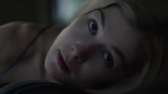 Crazy In Love (2014 Remix)