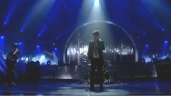 Heeya - Mnet M!Countdown20周年特辑 现场版 15/03/05