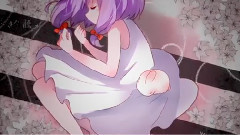 自殺予防ウサギ