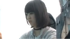 NMBのめっちゃバイト (超级打工)