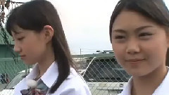 NMBのめっちゃバイト (超级打工)