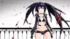 初音未来 - ドーナツホール