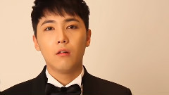 李洪基之浪漫求婚