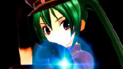 初音未来 - 千本桜