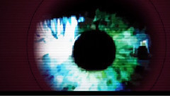 初音未来 - トランスバレット