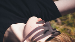 岑宁儿 - 光之翼