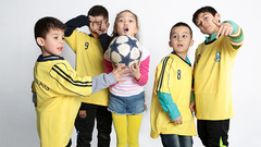 拜尔娜 - pass pass